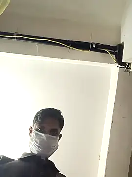 96Rohon online show from 09-09-25, 08:41