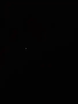 96Rohon online show from 11-28-25, 05:04