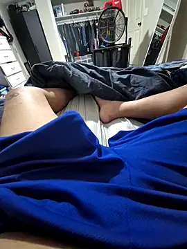 EsDezz88 online show from 06-13-26, 11:13