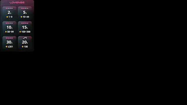 SunPunnyGirl online show from 09-11-25, 07:19