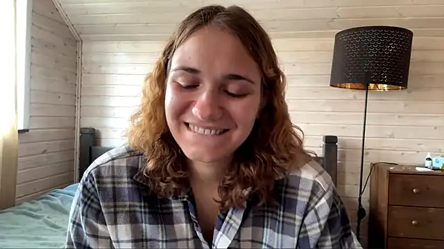 SunPunnyGirl online show from 09-14-25, 08:24