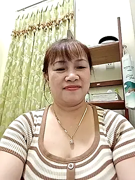 Snapshot of Baby-ladysweets20 chatting on 09-09-25, 11:10 Baby-ladysweets20 online show from 09-09-25, 11:10