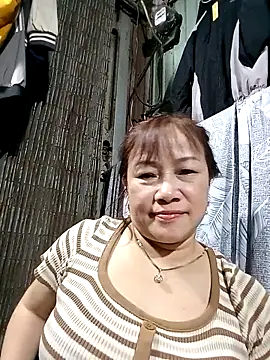 Snapshot of Baby-ladysweets20 chatting on 09-10-25, 06:35 Baby-ladysweets20 online show from 09-10-25, 06:35