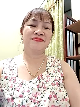 Snapshot of Baby-ladysweets20 chatting on 09-14-25, 11:53 Baby-ladysweets20 online show from 09-14-25, 11:53