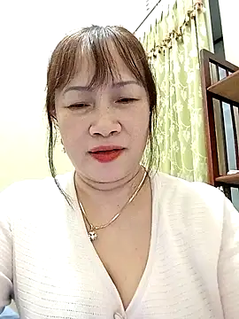 Snapshot of Baby-ladysweets20 chatting on 09-15-25, 11:10 Baby-ladysweets20 online show from 09-15-25, 11:10