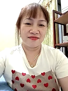 Snapshot of Baby-ladysweets20 chatting on 09-15-25, 11:16 Baby-ladysweets20 online show from 09-15-25, 11:16