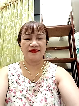 Snapshot of Baby-ladysweets20 chatting on 09-23-25, 11:02 Baby-ladysweets20 online show from 09-23-25, 11:02