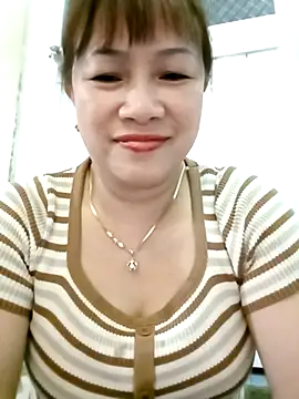 Snapshot of Baby-ladysweets20 chatting on 09-24-25, 11:02 Baby-ladysweets20 online show from 09-24-25, 11:02