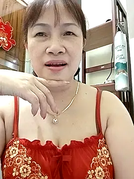 Snapshot of Baby-ladysweets20 chatting on 10-03-25, 11:18 Baby-ladysweets20 online show from 10-03-25, 11:18