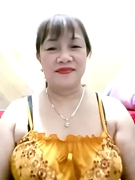 Snapshot of Baby-ladysweets20 chatting on 10-07-25, 12:57 Baby-ladysweets20 online show from 10-07-25, 12:57