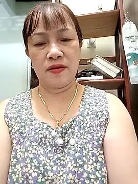 Snapshot of Baby-ladysweets20 chatting on 10-17-25, 12:08 Baby-ladysweets20 online show from 10-17-25, 12:08