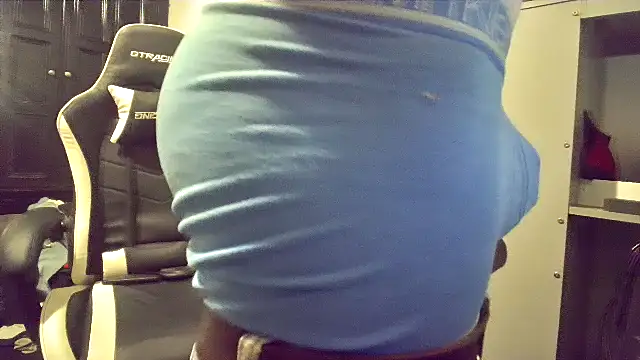 Robbin Bnks online show from 09-12-25, 11:26