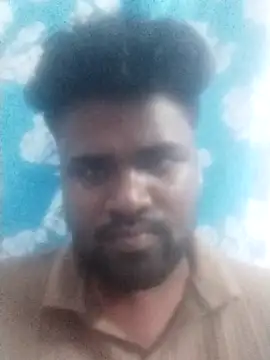 Snapshot of achabacha09 chatting on 05-28-26, 11:13 achabacha09 online show from 05-28-26, 11:13