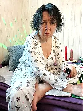 LitisiaLove4551 online show from 01-14-26, 07:25