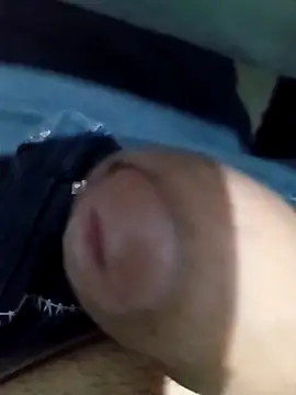 broncador online show from 04-20-26, 12:35