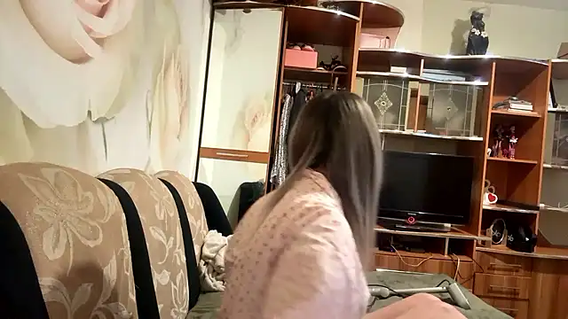 Aglaya228 online show from 04-10-26, 03:50