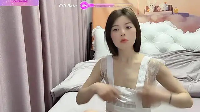 bao-bao- online show from 02-25-26, 12:42