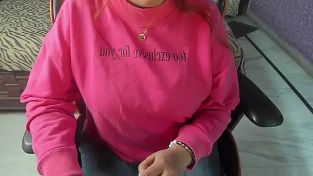 Snapshot of ShylaGill chatting on 12-01-25, 03:50 ShylaGill online show from 12-01-25, 03:50