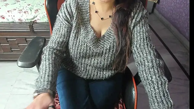 Snapshot of ShylaGill chatting on 12-17-25, 03:29 ShylaGill online show from 12-17-25, 03:29