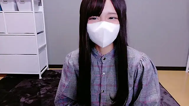 Noa chan o0 online show from 10-12-25, 09:52