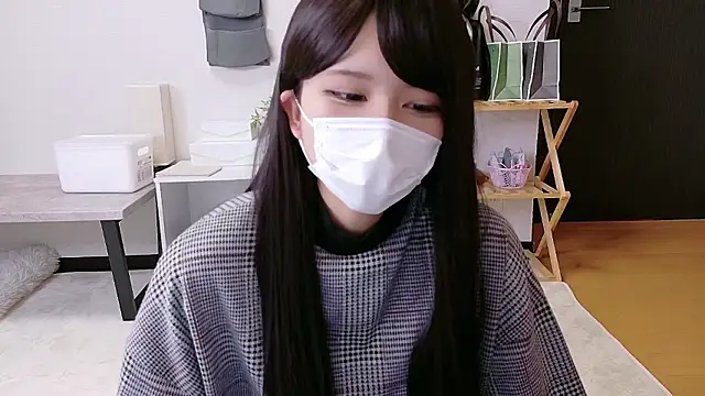 Noa chan o0 online show from 10-22-25, 01:00