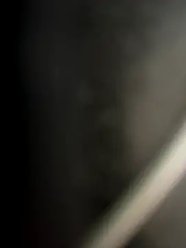 Snapshot of Moy27m chatting on 09-28-25, 08:20 Moy27m online show from 09-28-25, 08:20