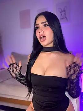 Natti london online show from 05-23-26, 04:29