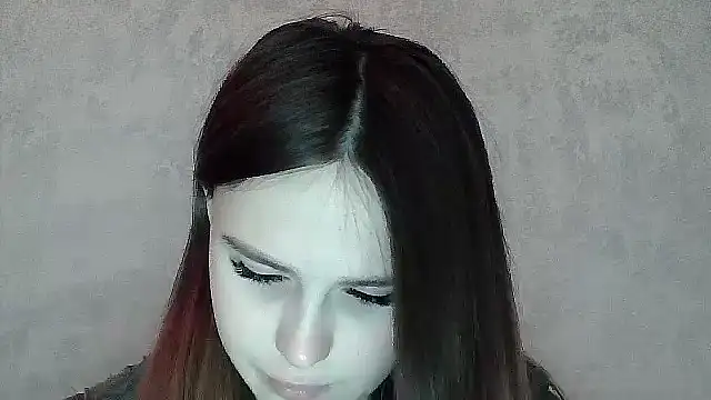 SweetLoraa online show from 04-15-26, 03:41