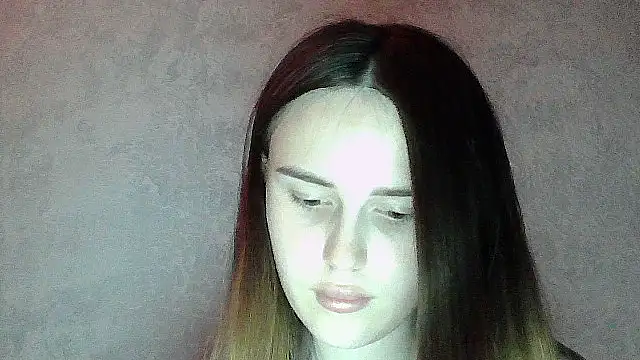 SweetLoraa online show from 06-10-26, 06:07