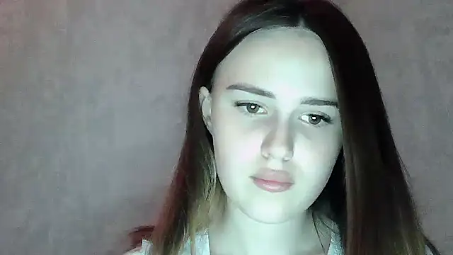 SweetLoraa online show from 07-25-26, 04:04