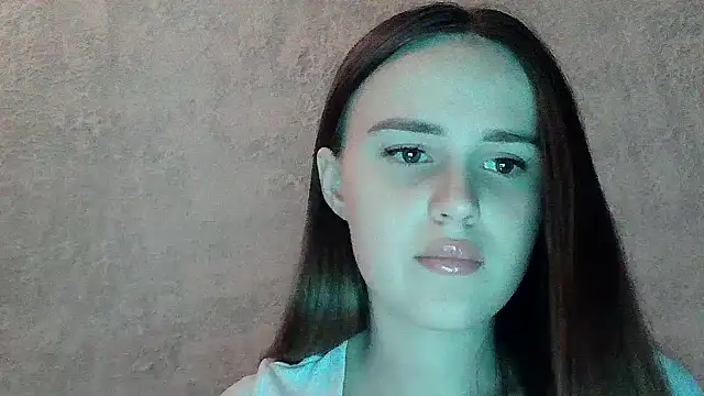 SweetLoraa online show from 07-27-26, 01:34