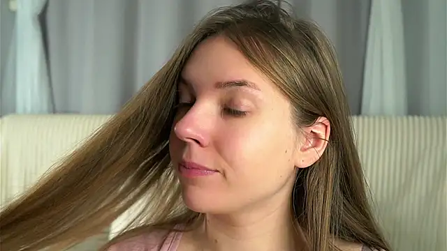 KarriBrownd online show from 10-27-25, 01:09