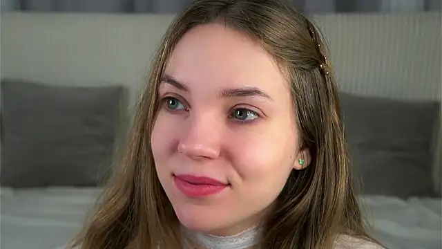 KarriBrownd online show from 11-27-25, 01:07