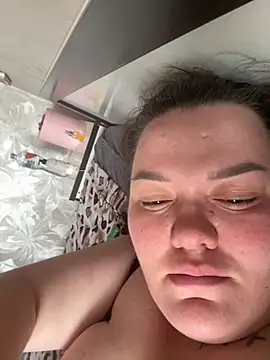 SunnyLeila2101 online show from 09-13-25, 02:28