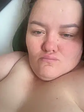 SunnyLeila2101 online show from 09-15-25, 05:40