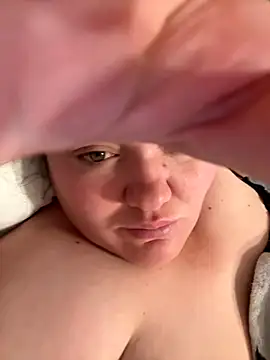 SunnyLeila2101 online show from 09-16-25, 08:43