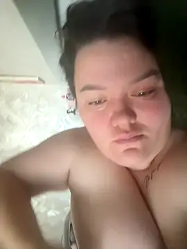 SunnyLeila2101 online show from 09-20-25, 04:02