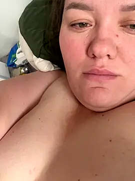 SunnyLeila2101 online show from 10-03-25, 05:37