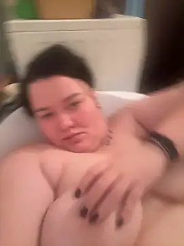 SunnyLeila2101 online show from 11-18-25, 08:52