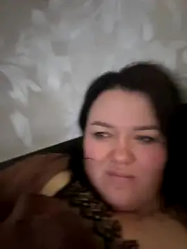 SunnyLeila2101 online show from 11-26-25, 05:25