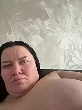 SunnyLeila2101 online show from 01-06-26, 09:46