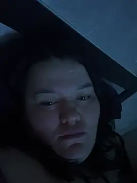 SunnyLeila2101 online show from 01-18-26, 05:00