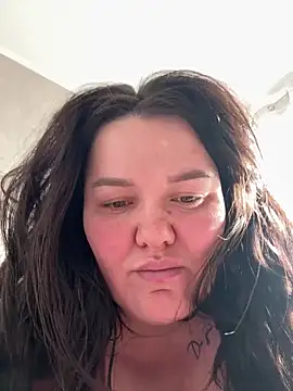 SunnyLeila2101 online show from 02-02-26, 11:31