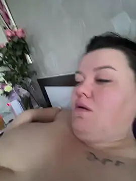 SunnyLeila2101 online show from 02-22-26, 04:57