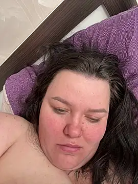 SunnyLeila2101 online show from 03-01-26, 07:32