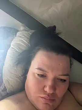 SunnyLeila2101 online show from 03-01-26, 08:11