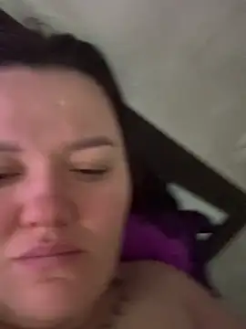 SunnyLeila2101 online show from 03-14-26, 10:26