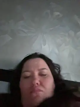 SunnyLeila2101 online show from 03-15-26, 03:51