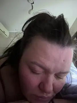 SunnyLeila2101 online show from 03-21-26, 09:29