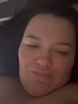 SunnyLeila2101 online show from 03-29-26, 07:14